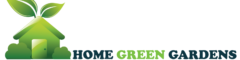 HomeGreenGardens